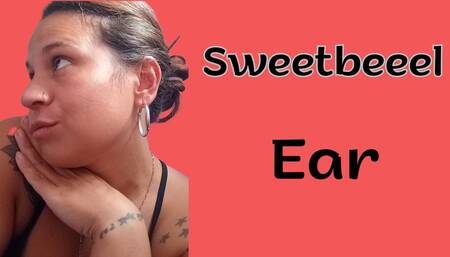 Ear worship