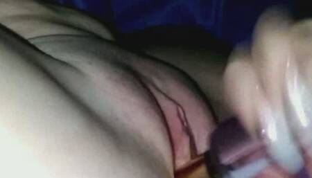 sucking and fucking dark cock