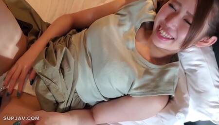 Vol.43 [limited Time And Quantity Sale] 3-day Limited Price 5980 Points!! [that Popular Series] All The Creampie Videos Are Released At Once!! [bonus Video 2 Hours 40 Minutes Included]