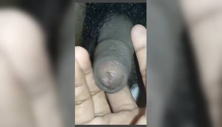 Kamasutra 56