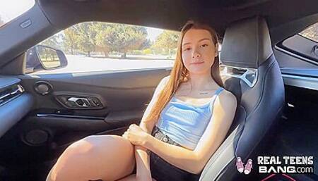 New Matty Mila Perez & Alex Jett 24 12 02 Brunette Smalltits Pov Teens 18+ Hardcore Facial Demoninc