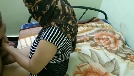 Bhabhi Want Hard Sex by Dever Clear Audio