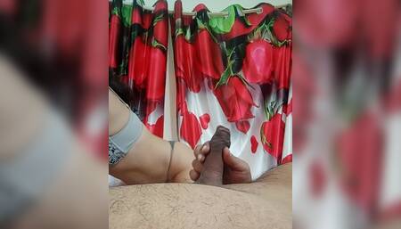 All About Love.