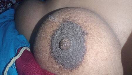 Rinki Bhabhi Indian Boy Pussy Sucked and Boobs Press Desi Video