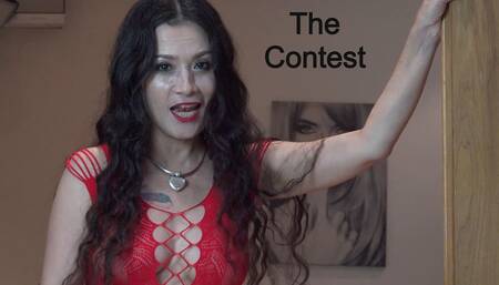 The Contest