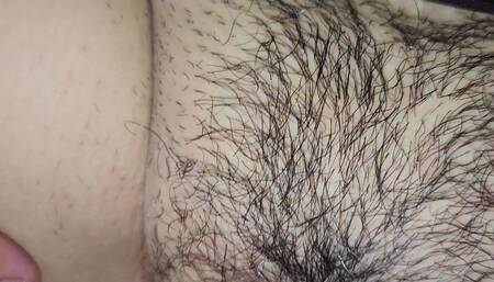 I Cum Inside My Stepdaughters Small Cock Fetish
