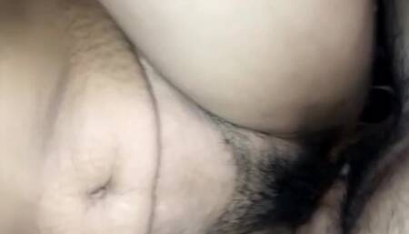 Desi Village Woman Hairy Pussy Fucking Step Brother Full Audio