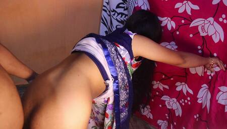 I Fuck My Step-sister Friend,indian Desi Local Step-sister Sex Video
