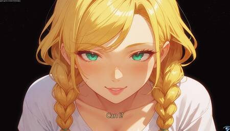 I Love Your Wife 2 to Be Continue
