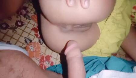 Dasi Sex Stepsister Stepbrother Fucked Hot so Enjoy Pussy Beautiful Body
