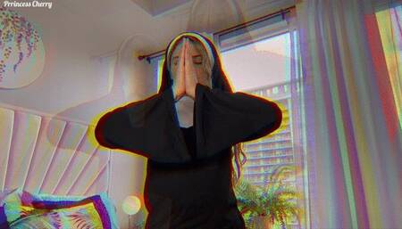 step-SISTER SUCCUBUS