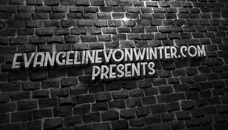 Maid Kyla Gets Humiliated