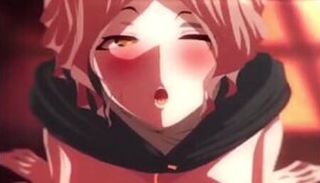 Melina - Elden Ring [Compilation]