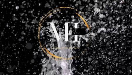 S255 Service in the Jacuzzi, Lifestyle, full 4k