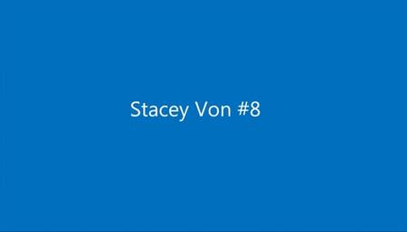 StaceyVon008 (MP4)