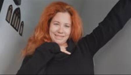 Stepmommy Wants you to GAIN WEIGHT WMV 720