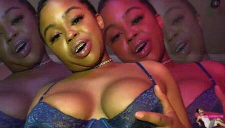 I Control Your Marriage, Now