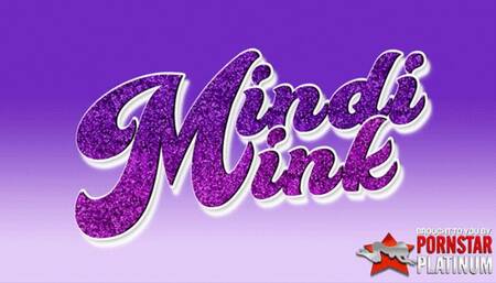 My StepSister Seduces Me!