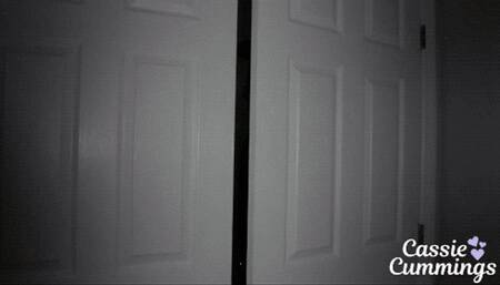 Halloween Hookup with PF Bhangs - HD 1080 MP4