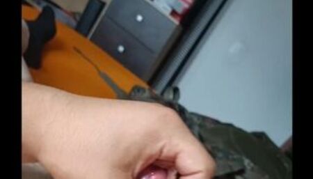 WhatsApp Video für eine Freundin