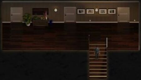 [Gameplay] The Genesis Order v47102 Part 124 Fuck In The Ass By LoveSkySan69