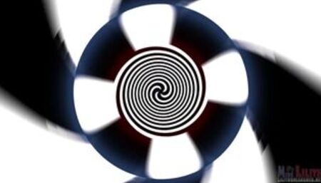 Perfect Pillow Pegging - Erotic Audio, HFO, Bound, Anal Slut, Femdom, Submission, ASMR