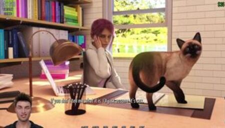 [Gameplay] Photo Hunt #199 - PC Gameplay (HD)