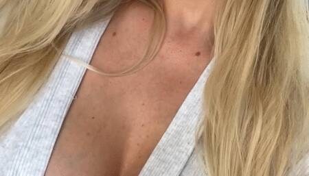 Wales up close and personal