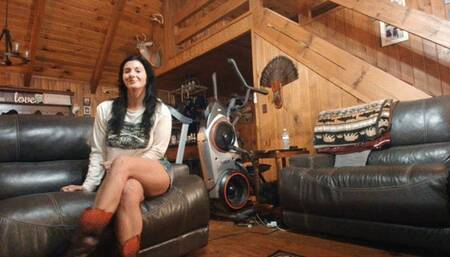 fucking your bestfriends stepmom pov