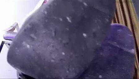 Boot Slave Training(small version)