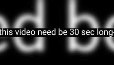 Hey join m'y discord serveur https://discord.gg/fVWfxKhjW9