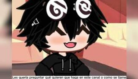 Ayúdeme no sé qué hacer