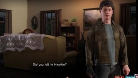 [Gameplay] The Genesis Order [NLT Media] - (PT 56)