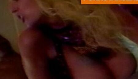 White Holes Black Goals