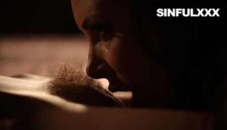 Maid for Pleasure Part II