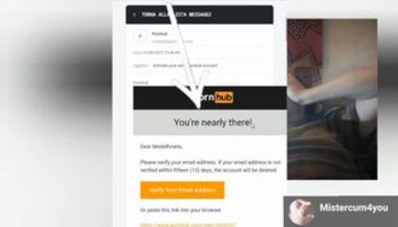 PART 12 The PORNHUB SECRET The ultimate GUIDE to earn Money as a VERIFIED MODEL