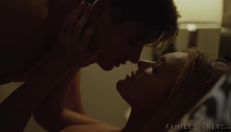 Amazing Porn Video Blonde Exclusive Full Version With Mylene Monroe