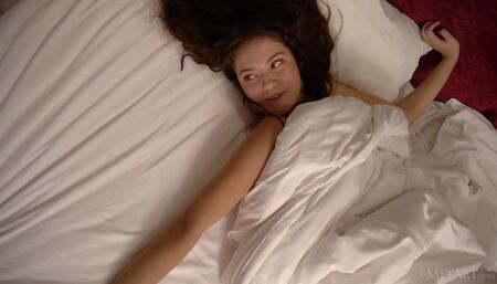 Norma A - Hottest Porn Movie Solo Greatest Unique