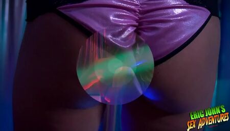 Full Service Stripper