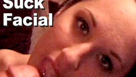 Ryan Meadows & Brian Surewood Naked Suck Facial  GMDA_UCEE03H