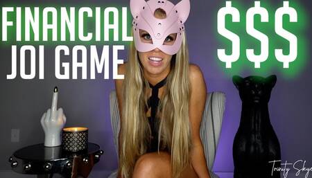 Worship And Tribute For My Perfect Body