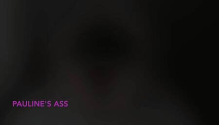 Blasting farts and smell them_wmv