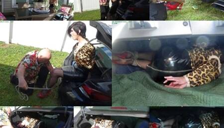 Be careful what you wish for wench (part 2) (MP4 SD 3500kbps)