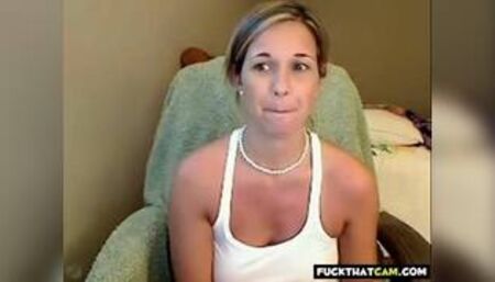 mature sexy video chat