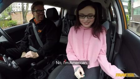 FAKEhub Big cocks penetrating tight assholes and making them cum