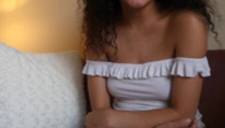 Findom Homewrecker - Goddess Alexa