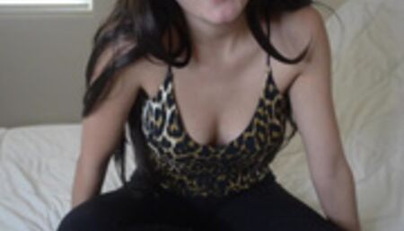 Cuckold Roleplay - I've Been Fucking Other Men Behind Your Back For Years