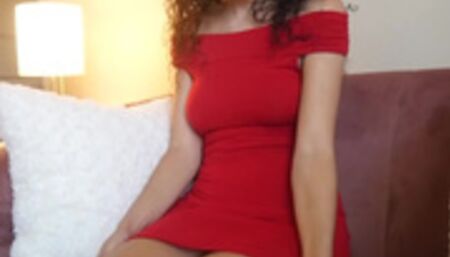 Findom - Pay Me To Keep Your Secrets - Goddess Alexa