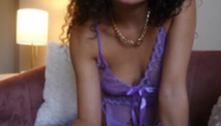 Cuckold Stories - Goddess Alexa