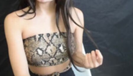 Findom For Beginners